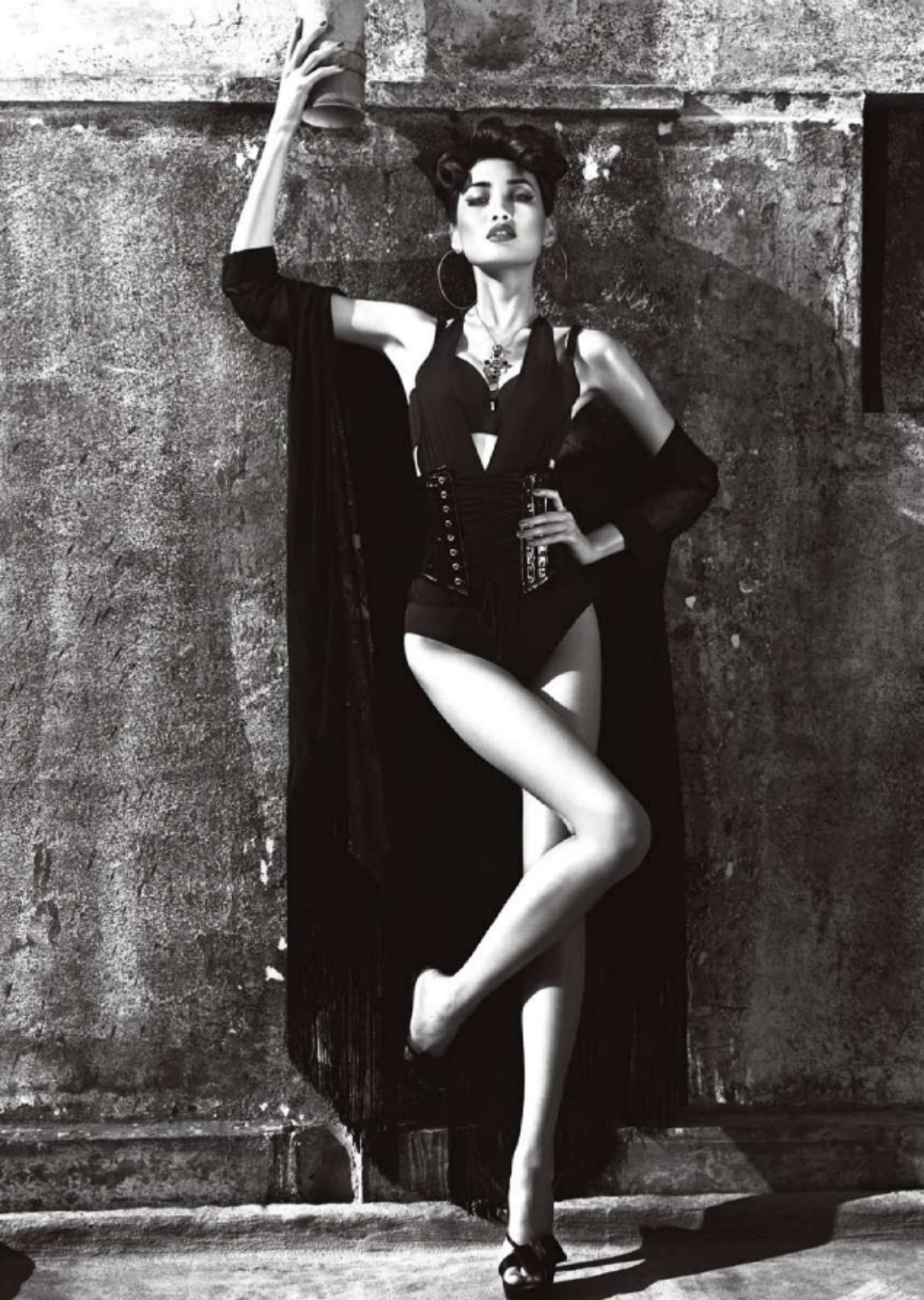 Demo title of image 30