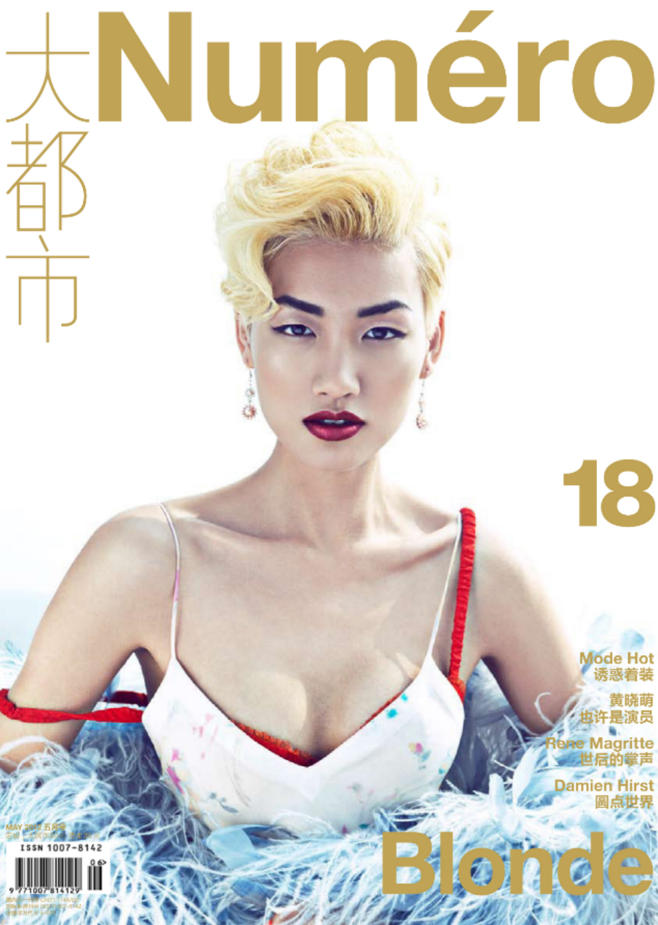 Demo title of image 29