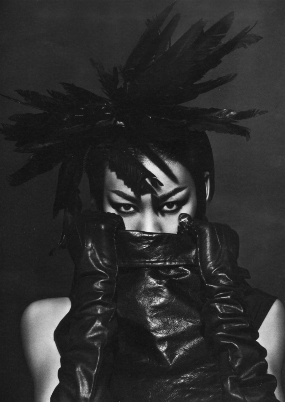 Demo title of image 37