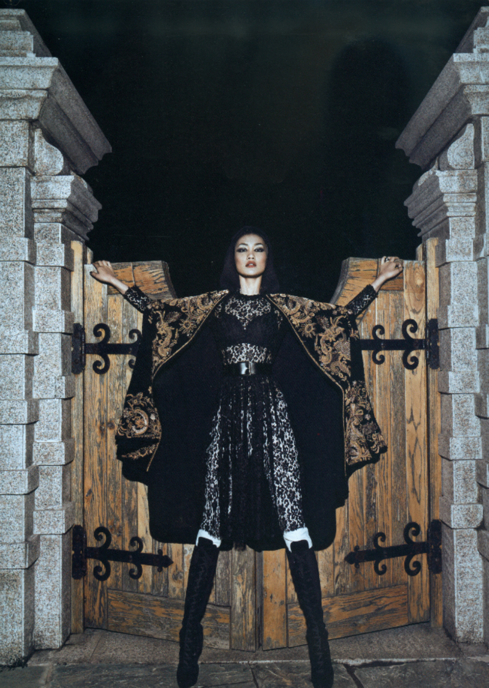 Demo title of image 36