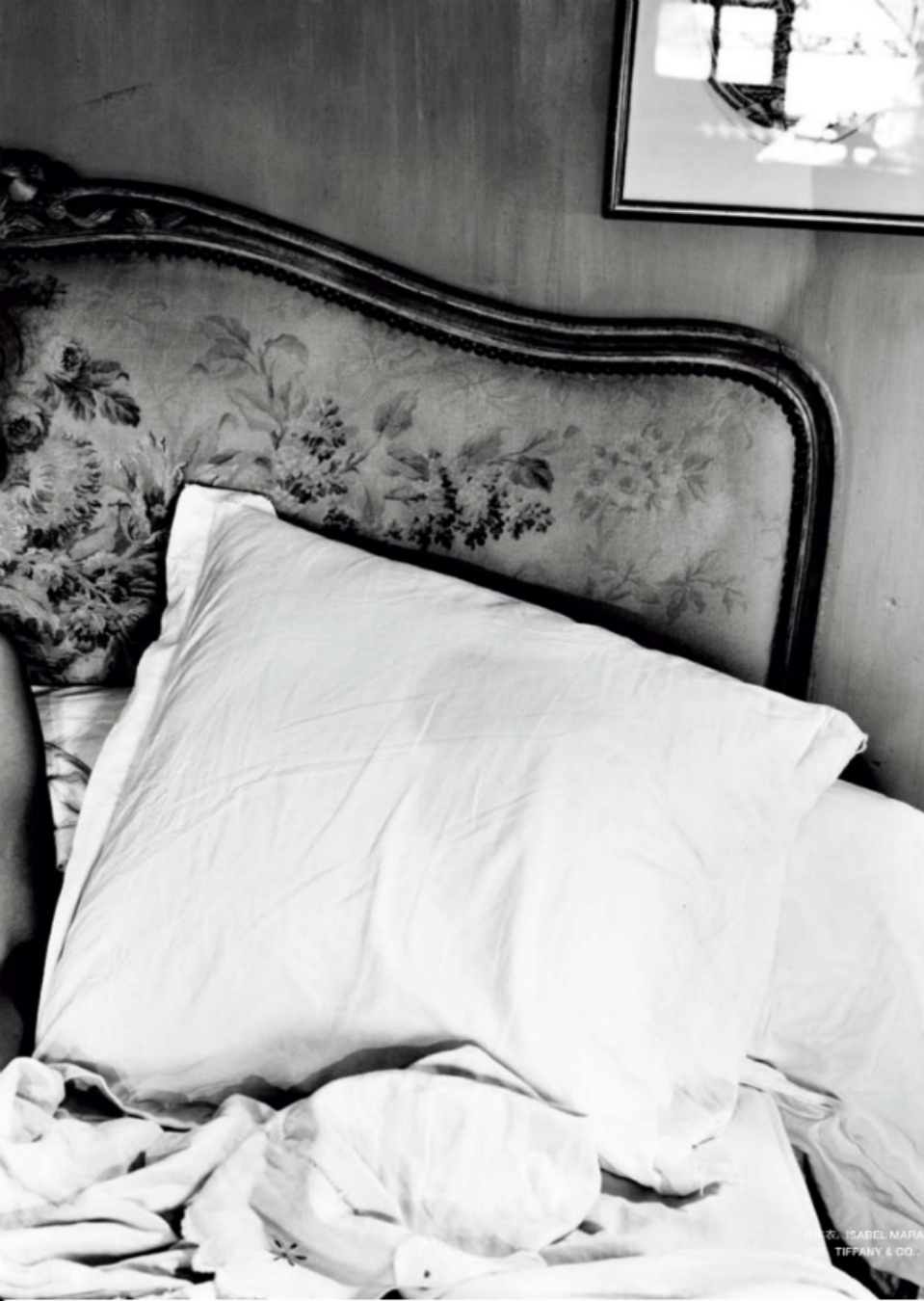 Demo title of image 25