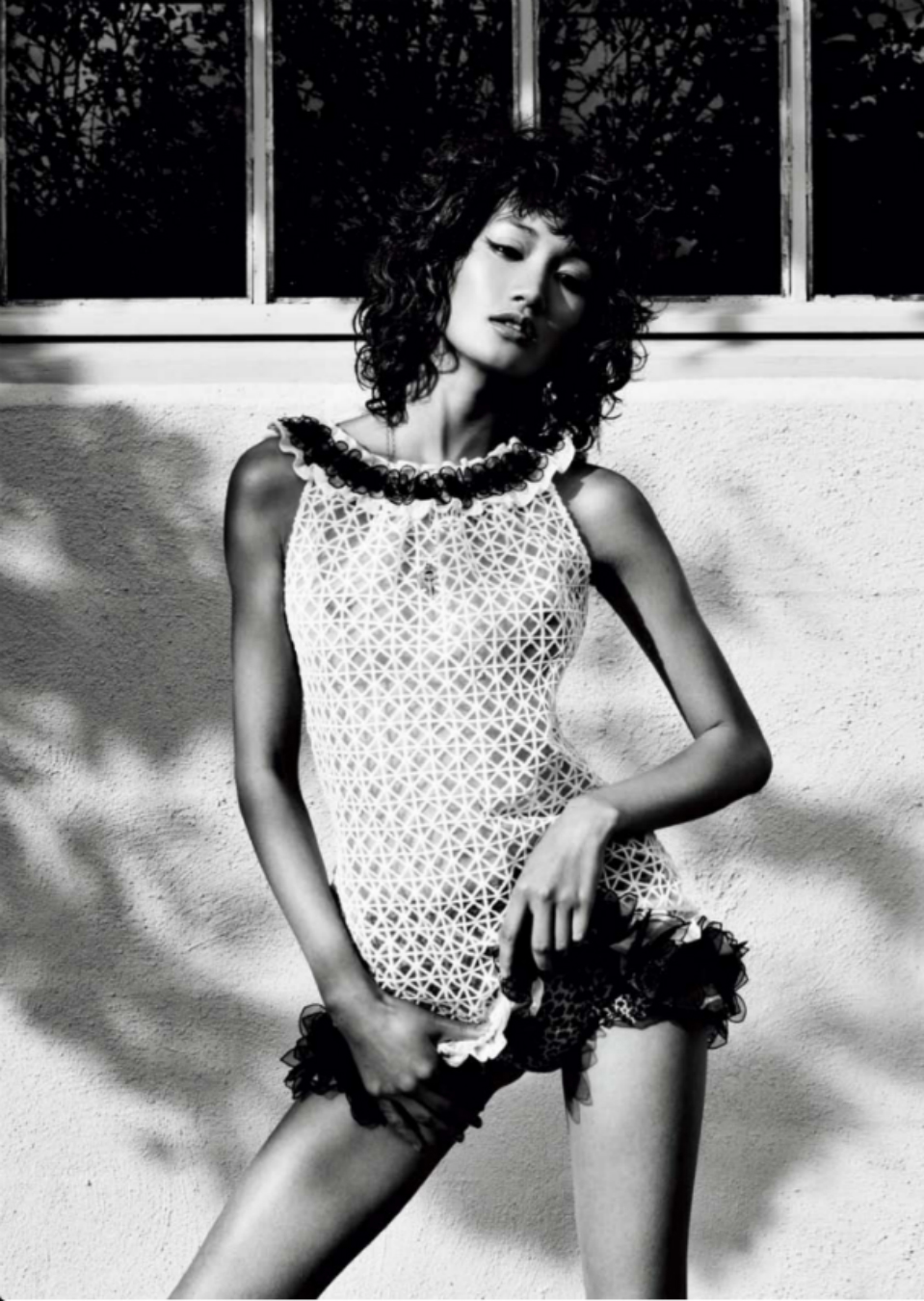 Demo title of image 22