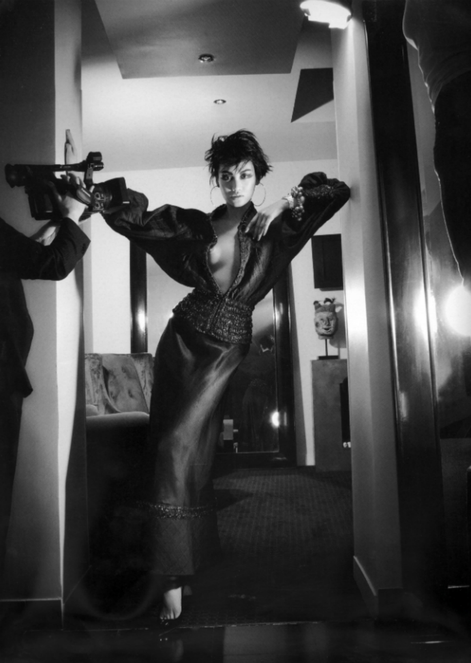 Demo title of image 18