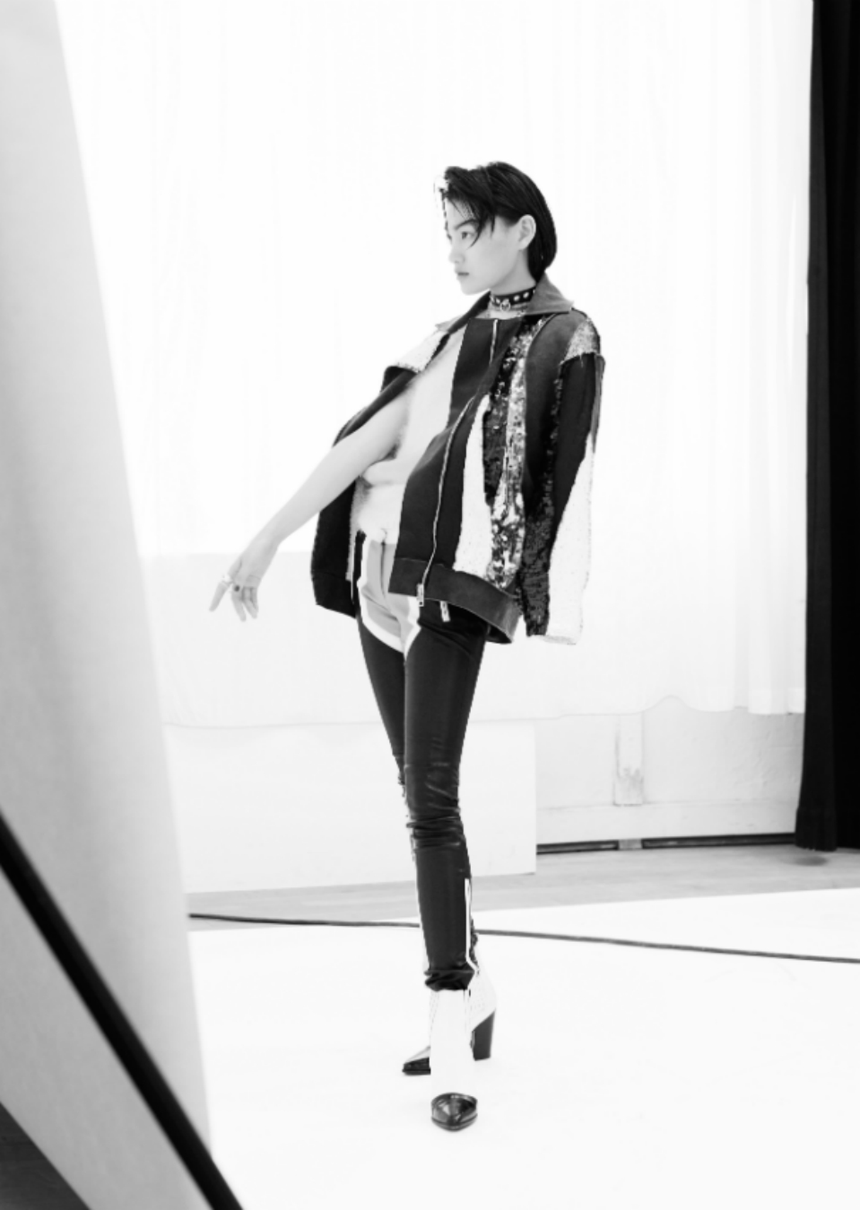 Demo title of image 13