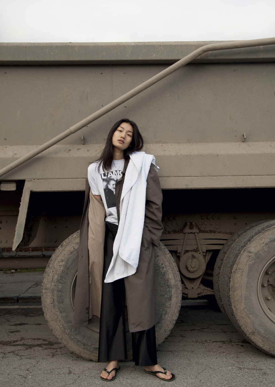 Demo title of image 10