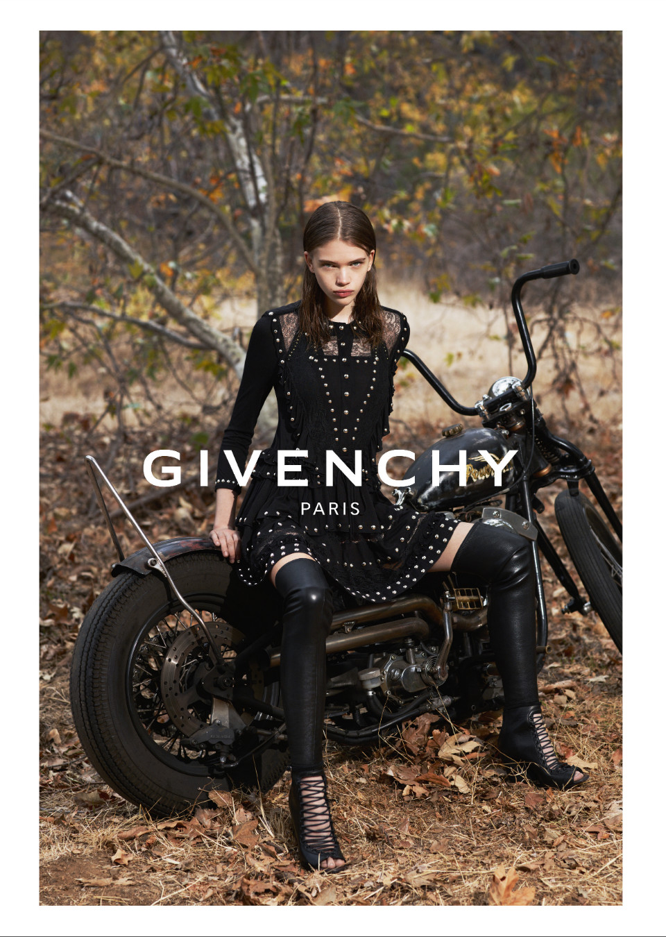 Demo title of image 21