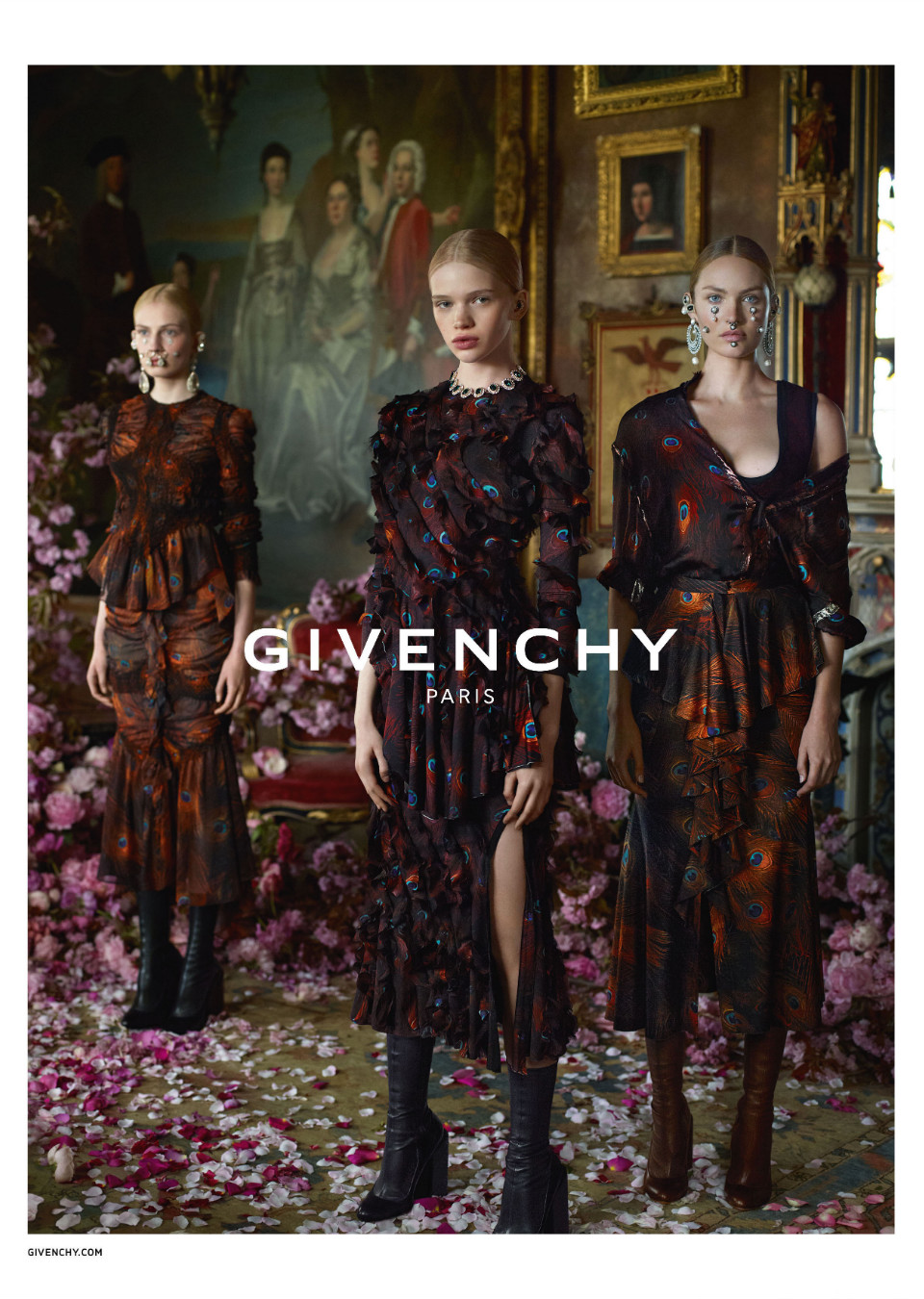 Demo title of image 20