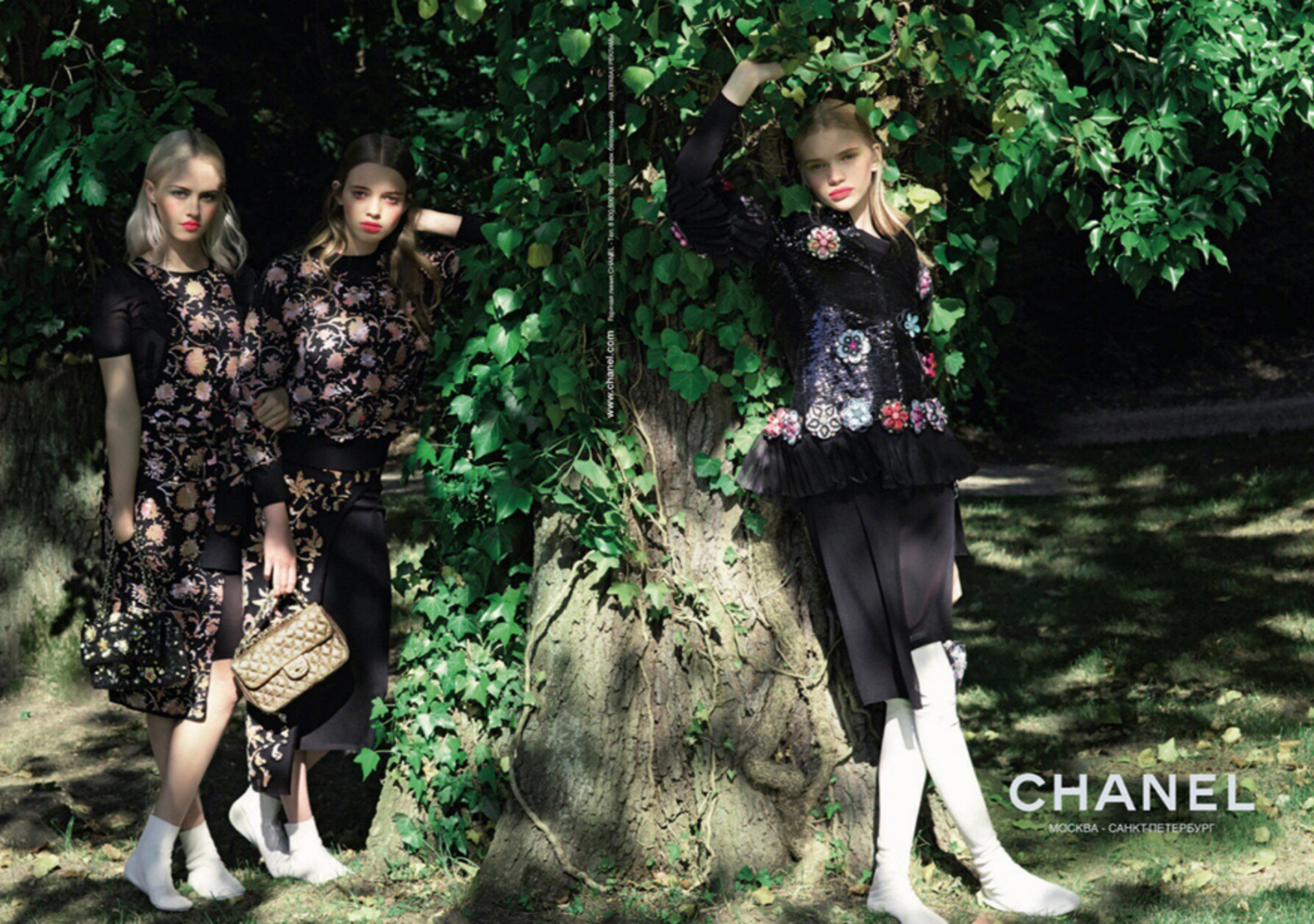 Demo title of image 19