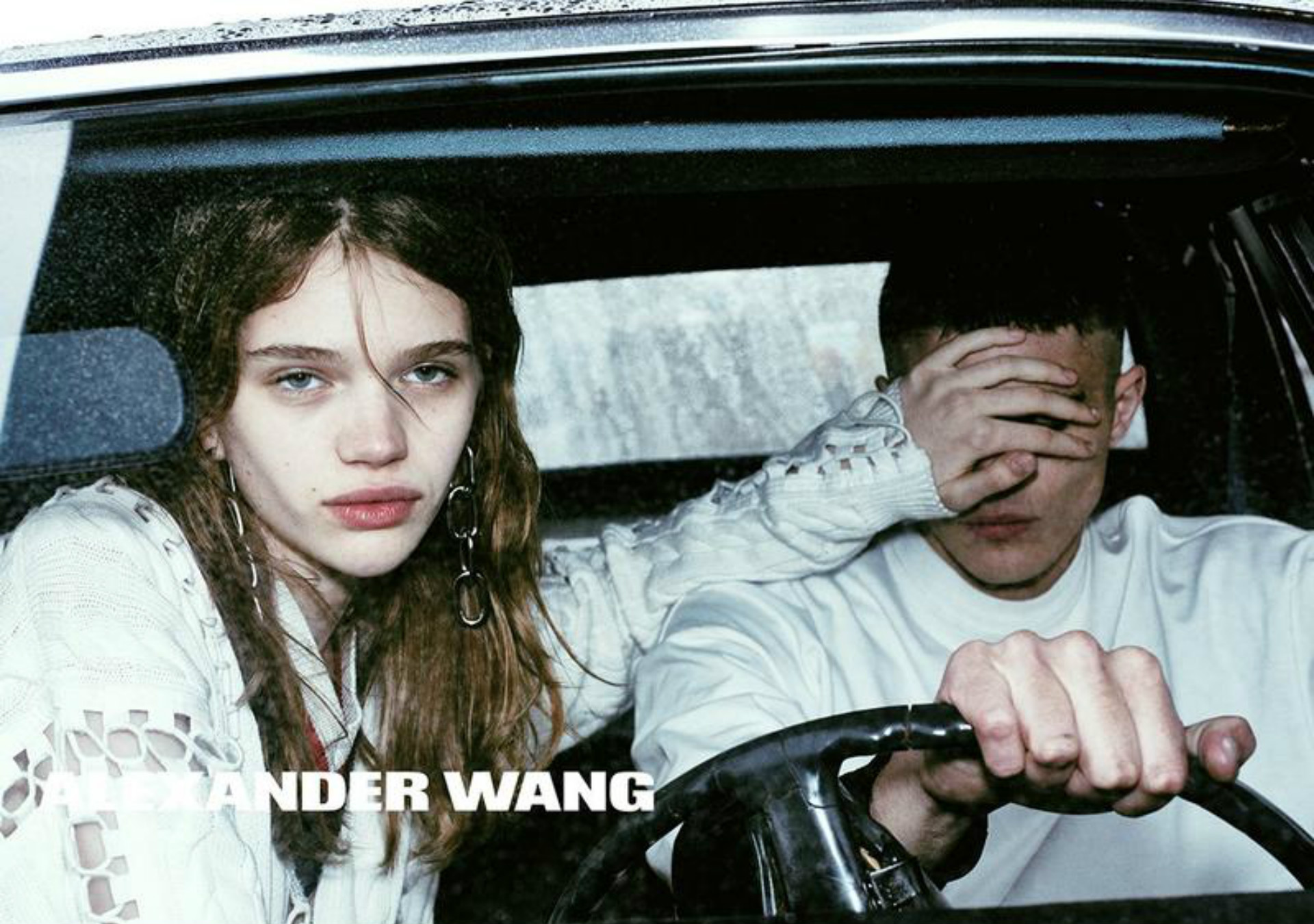 Demo title of image 18