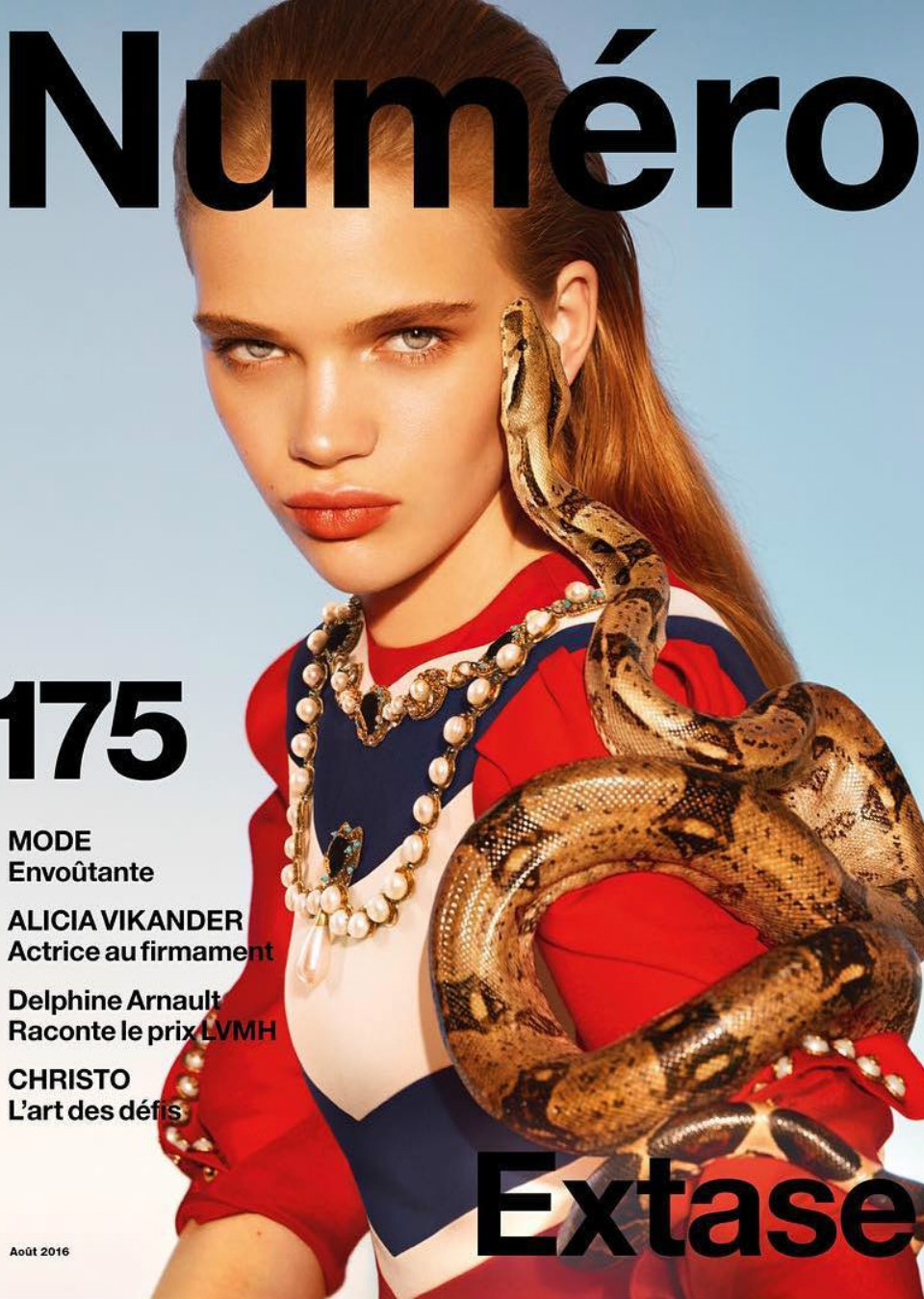 Demo title of image 31