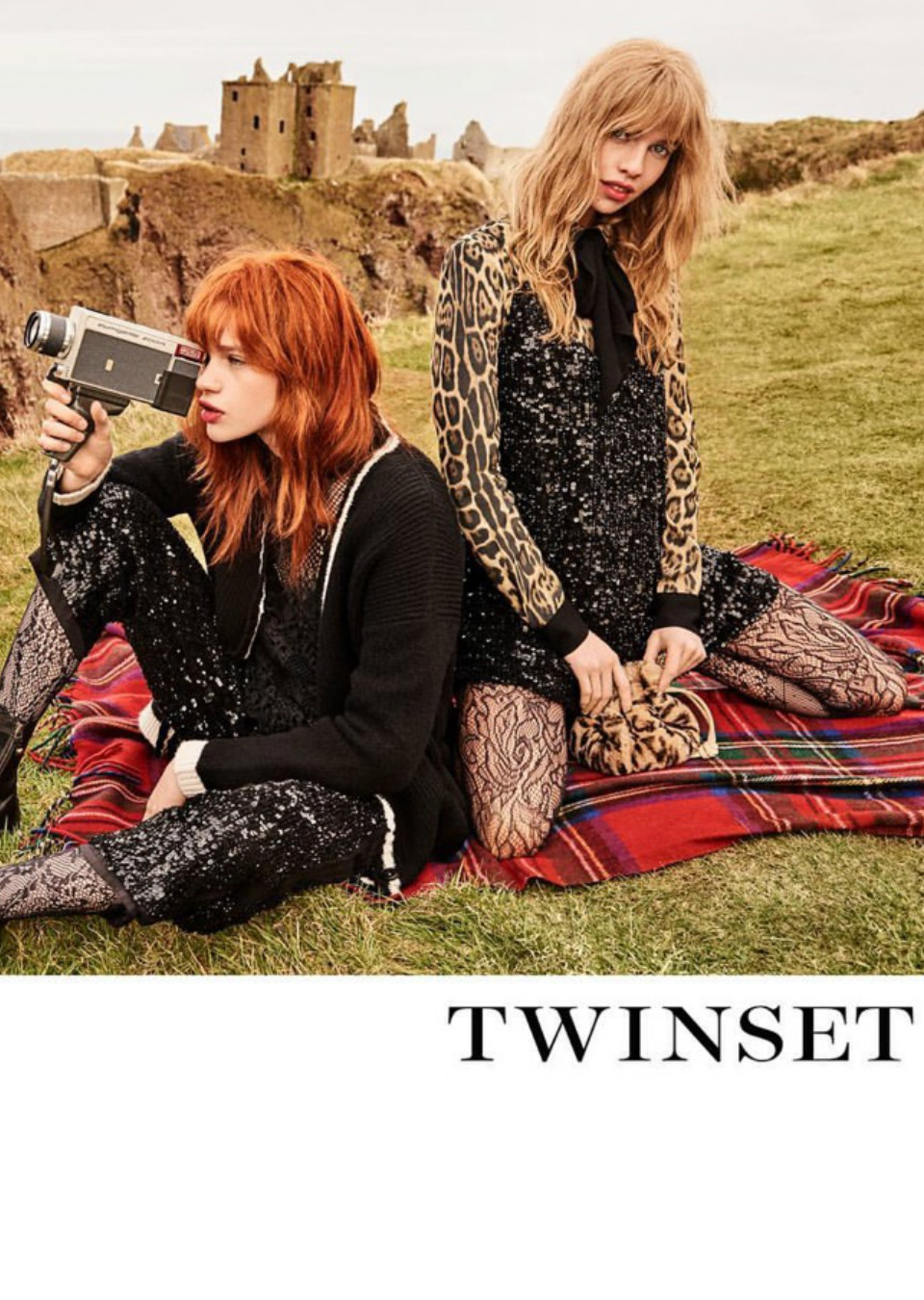 Demo title of image 17