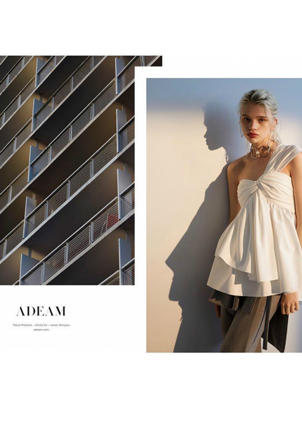 Demo title of image 15