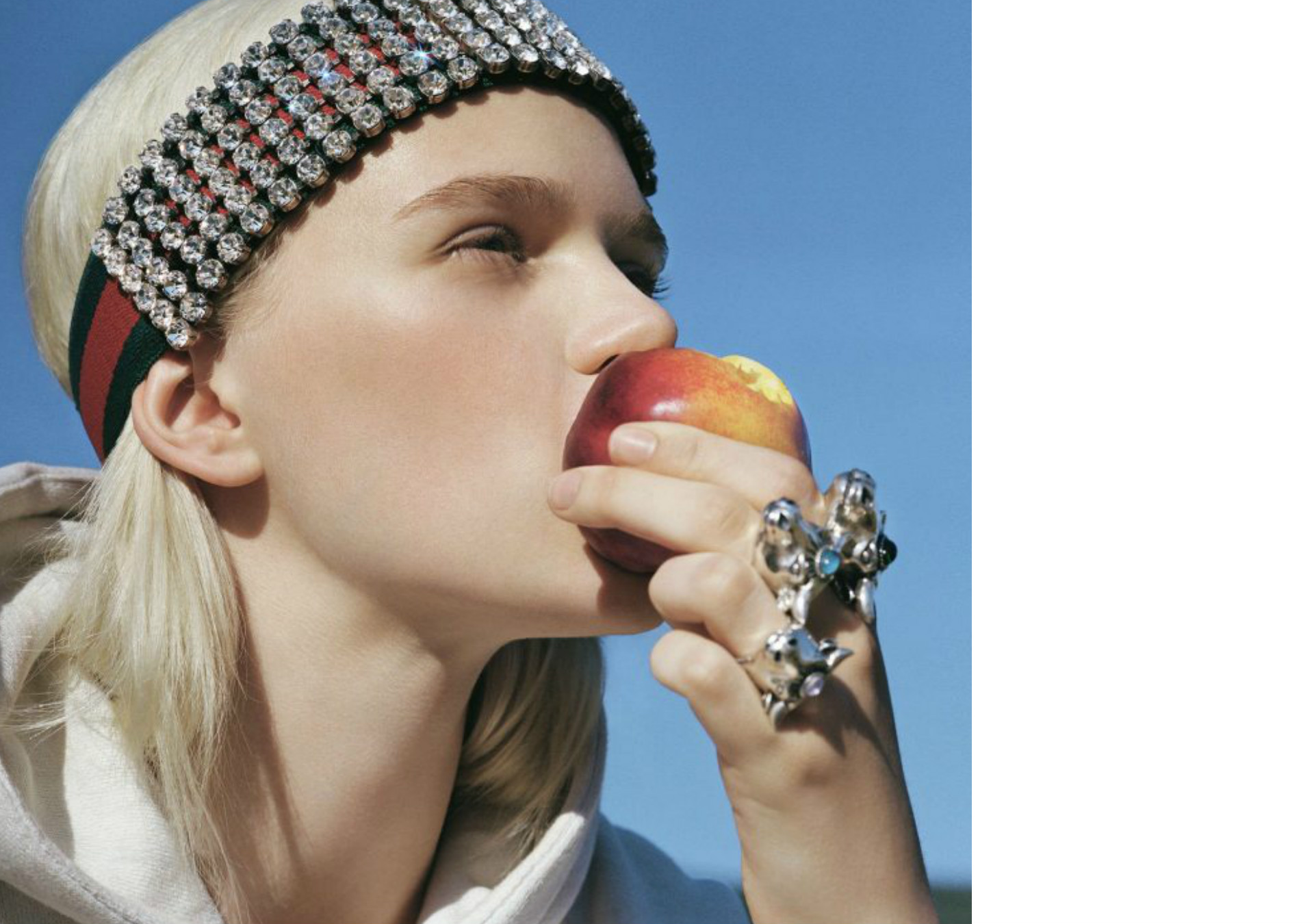 Demo title of image 10