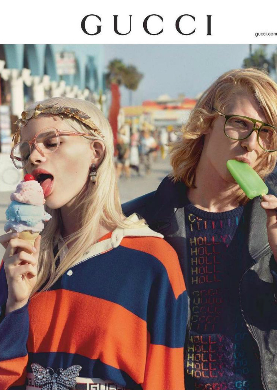 Demo title of image 8