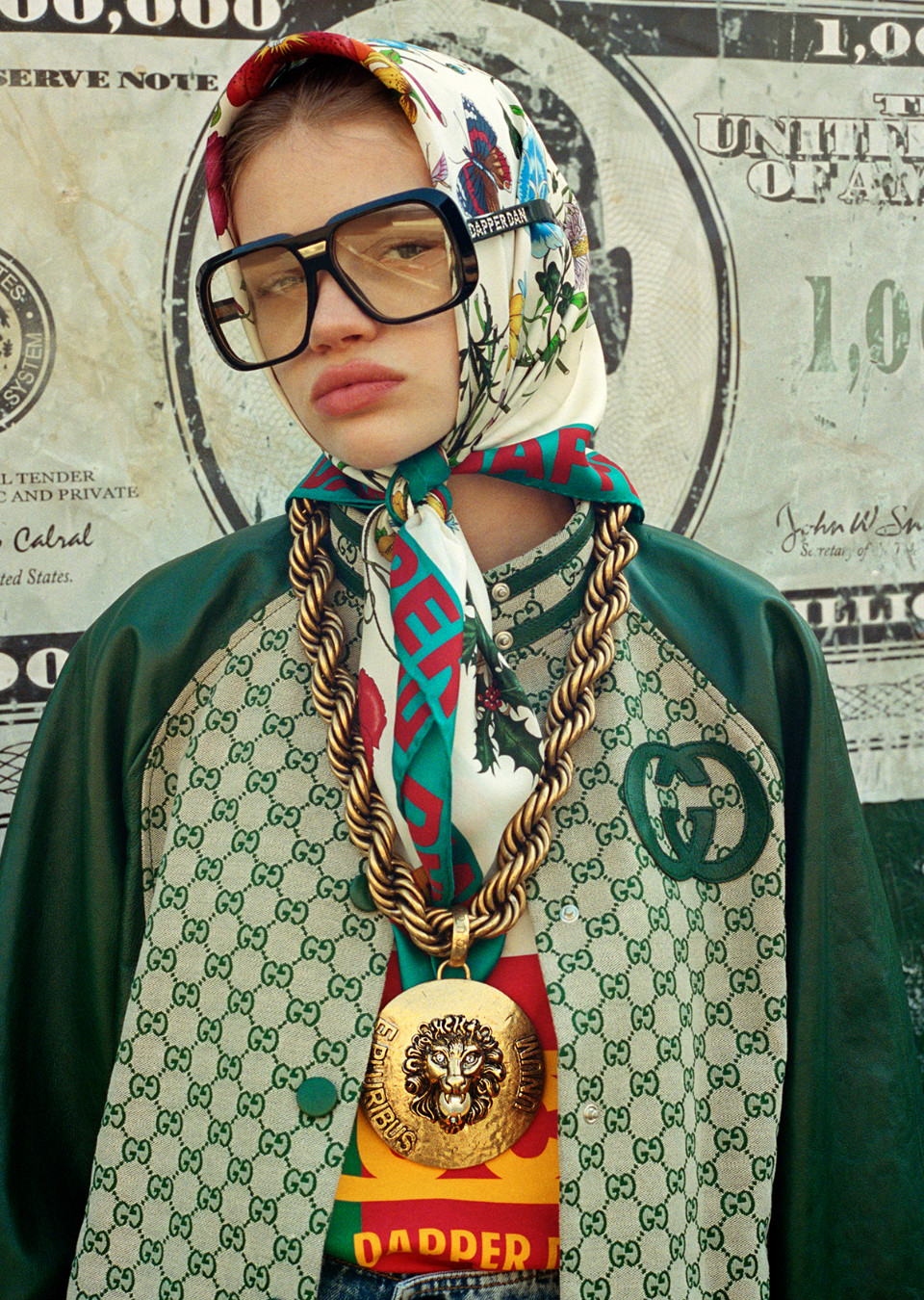 Demo title of image 7