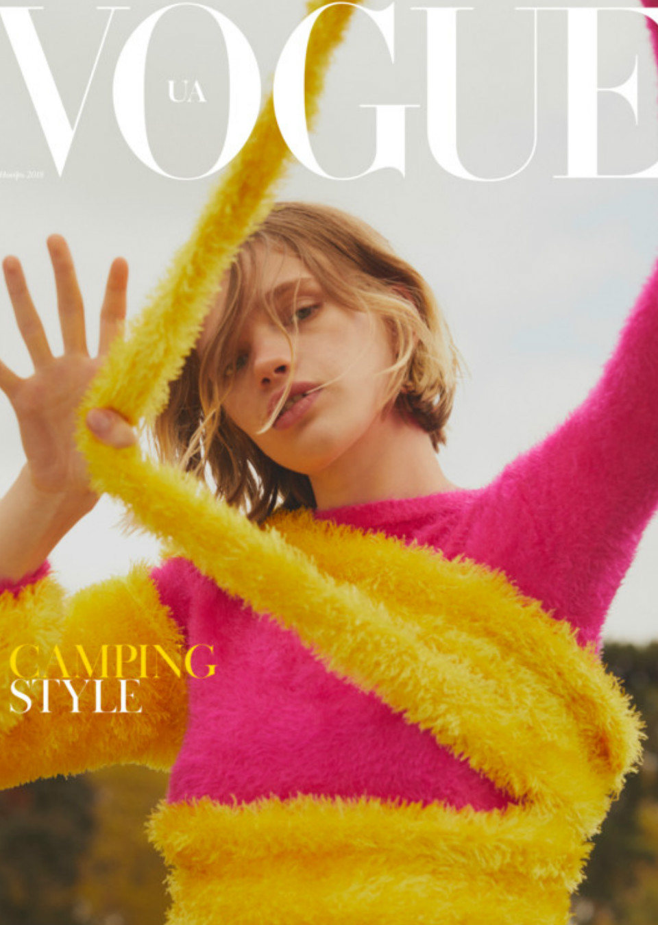 Demo title of image 13