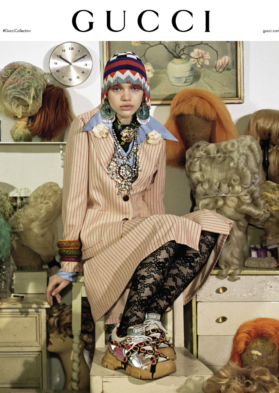 Demo title of image 3