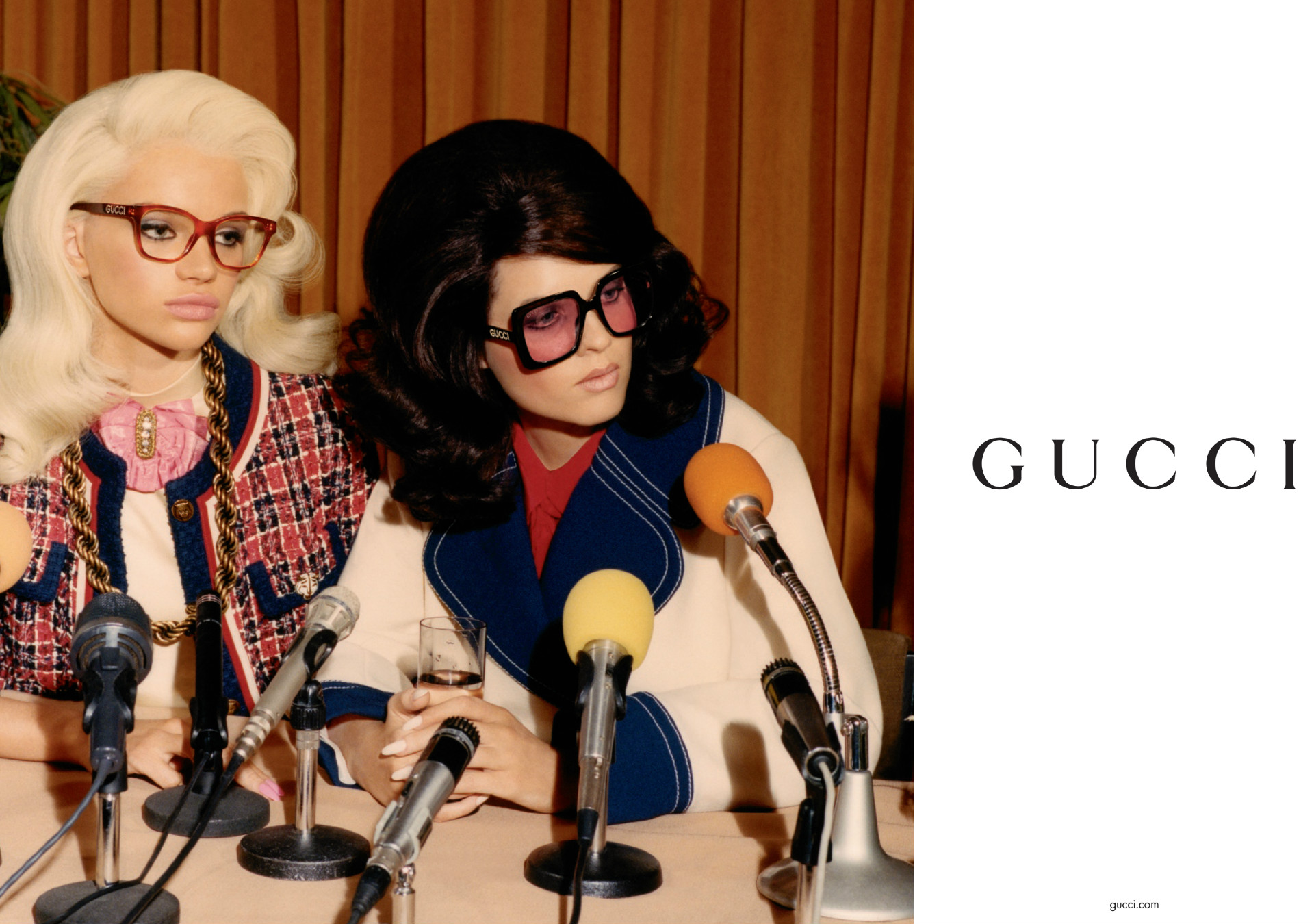 Demo title of image 4