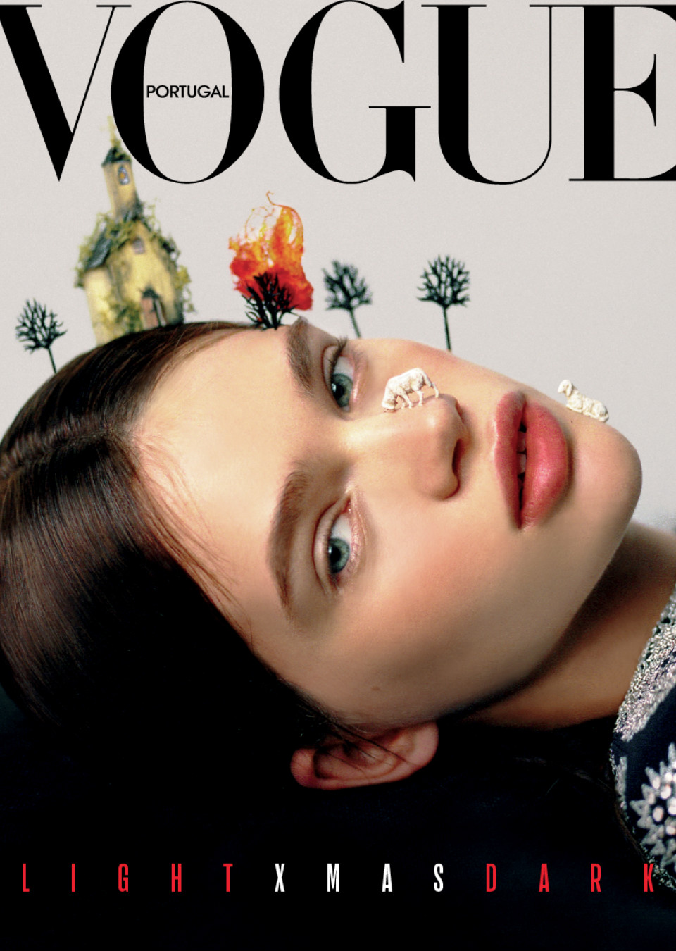 Demo title of image 8