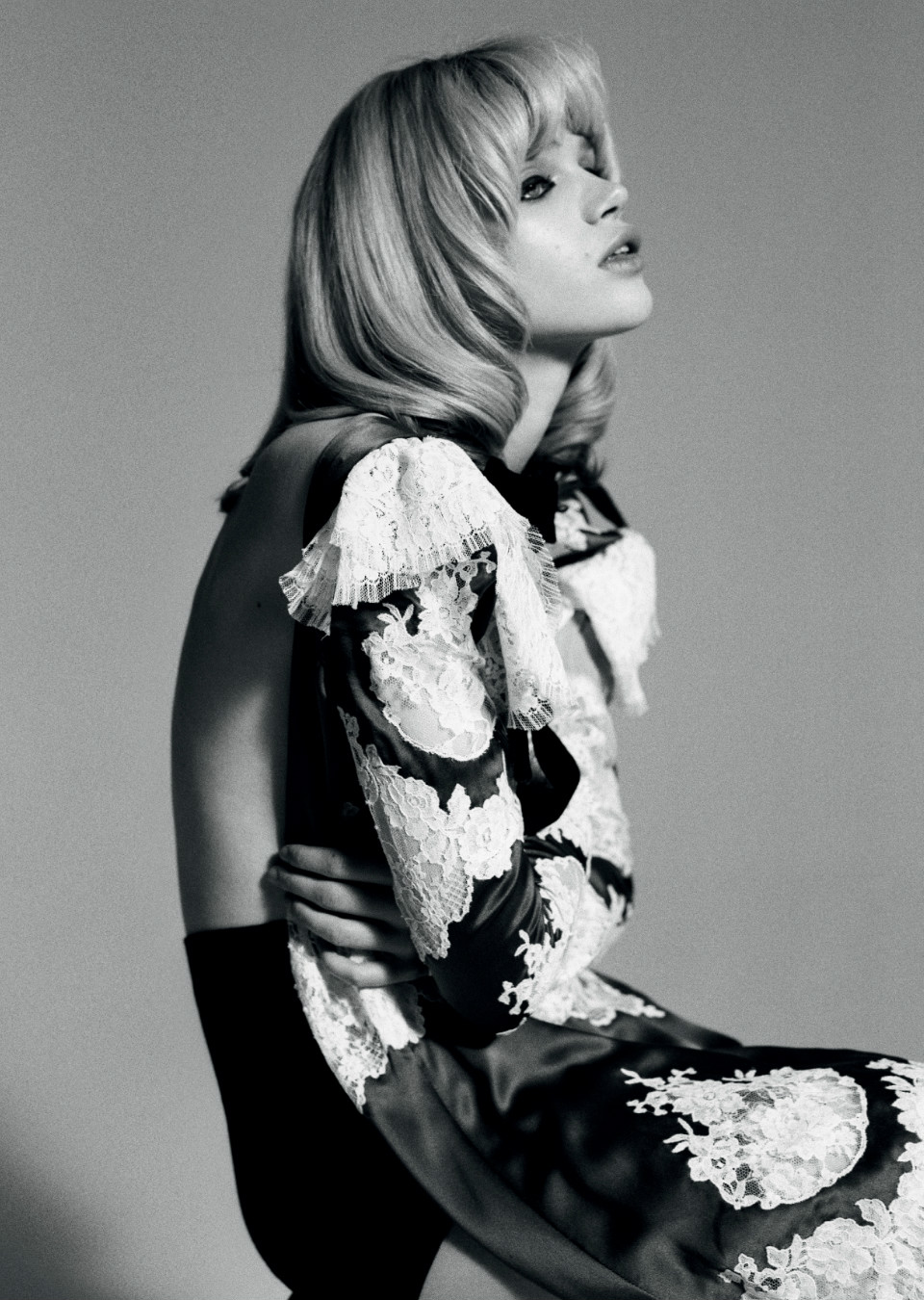 Demo title of image 26