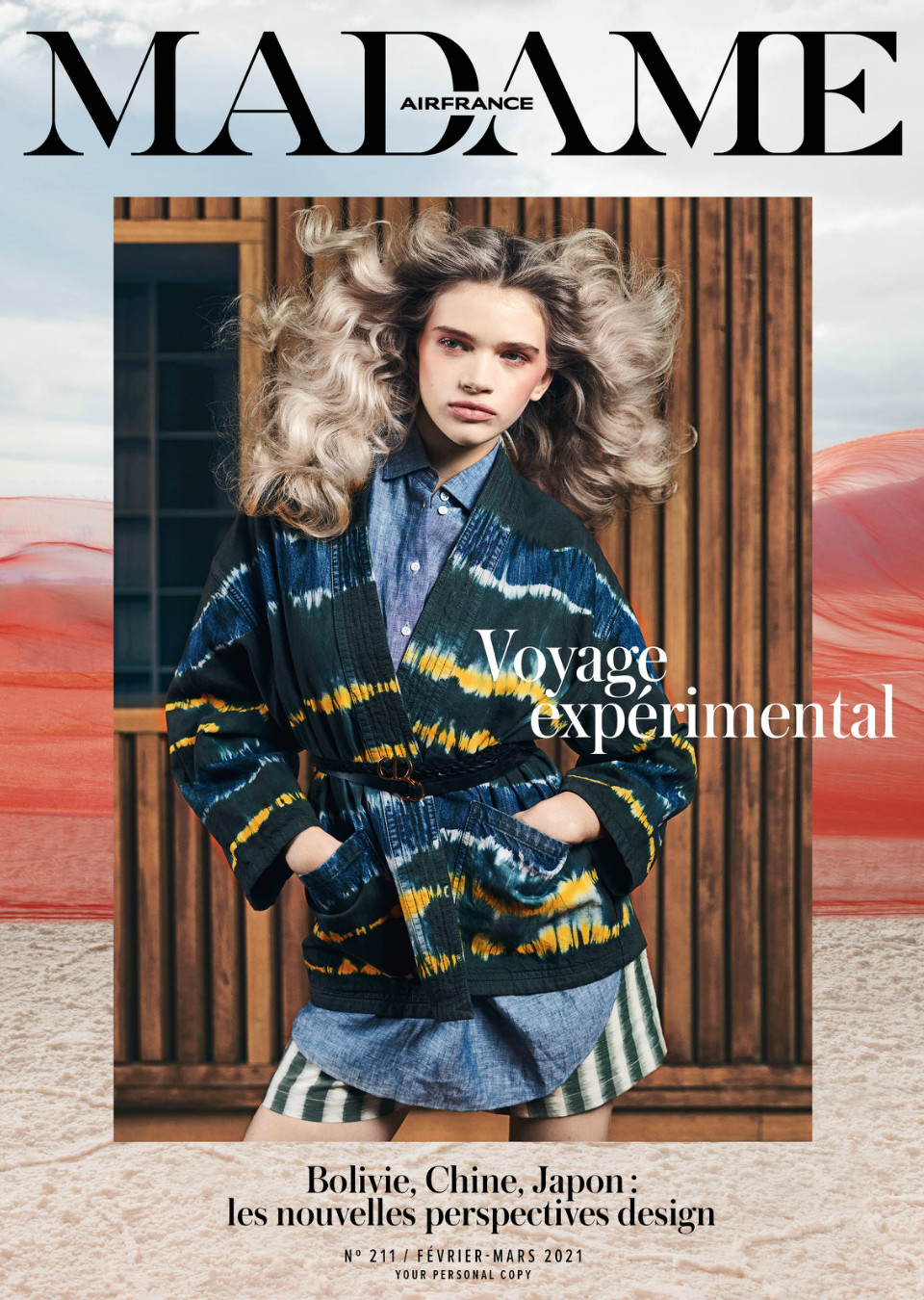 Demo title of image 5