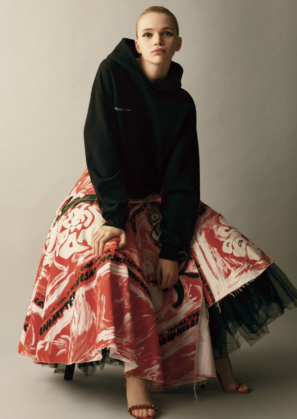 Demo title of image 10