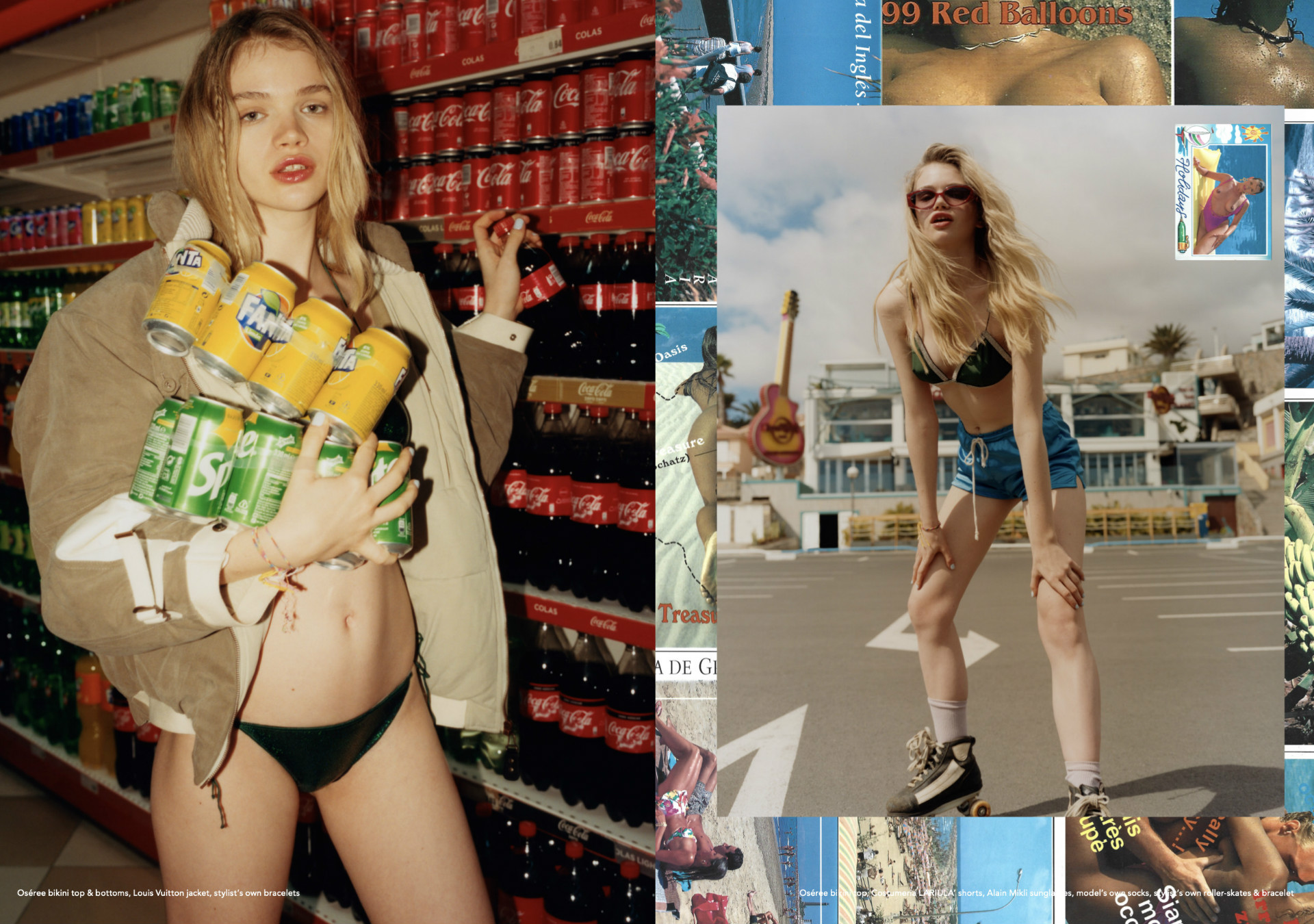 Demo title of image 15