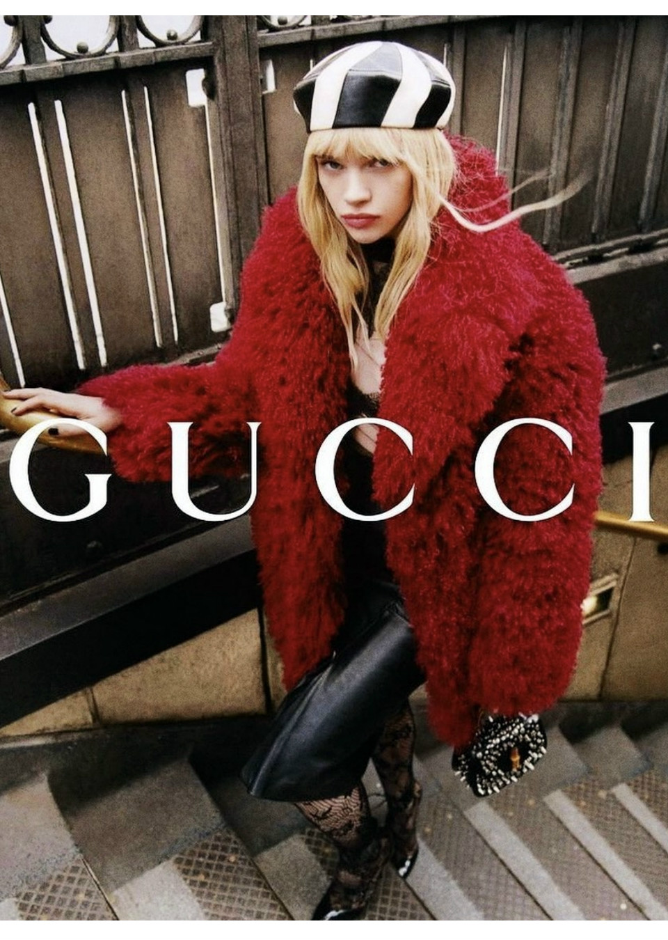 Demo title of image 2