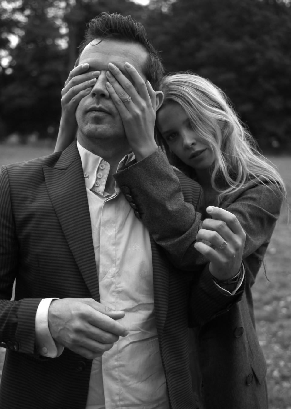 Demo title of image 25