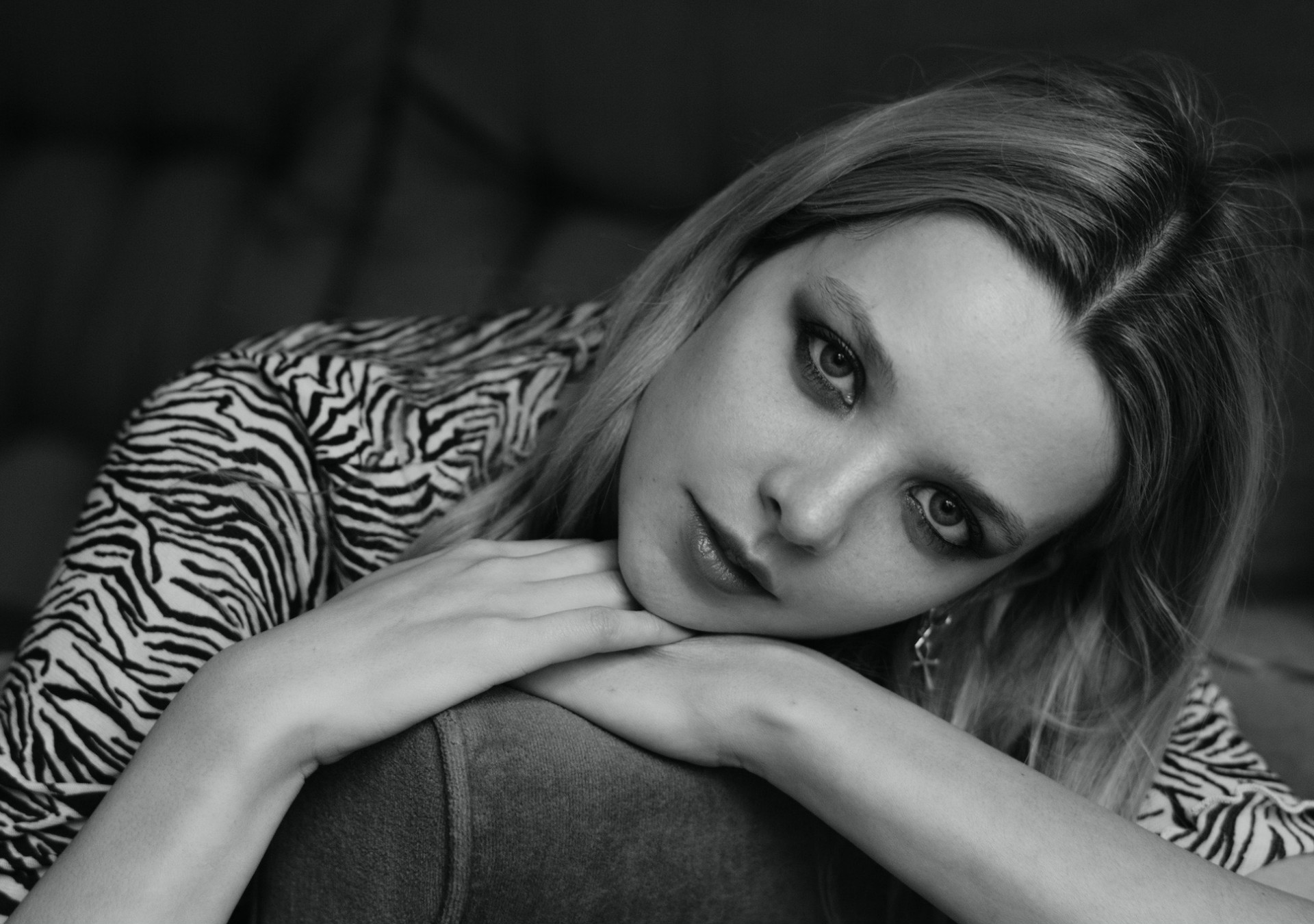 Demo title of image 21