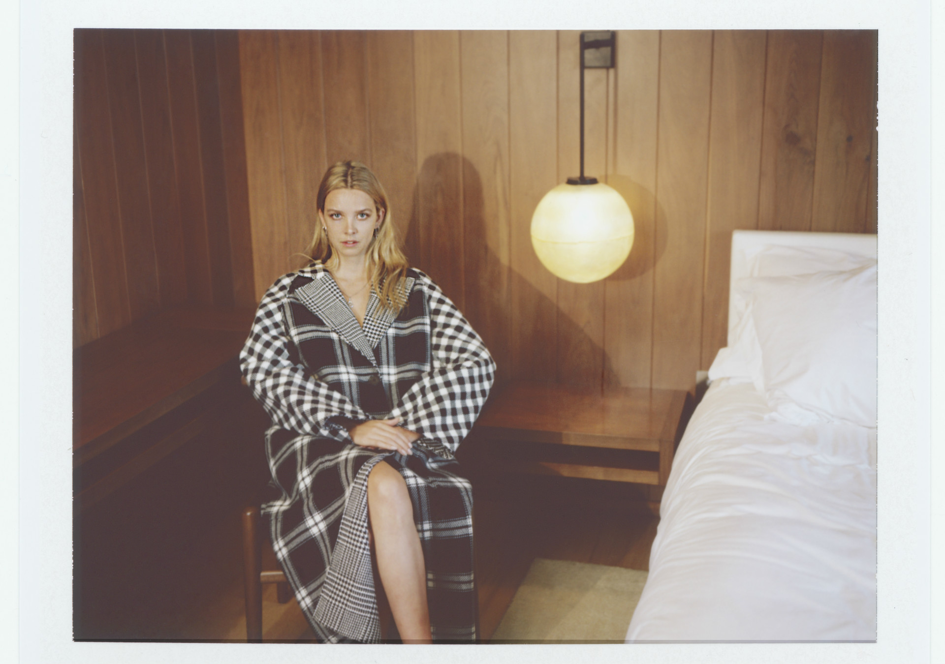 Demo title of image 30