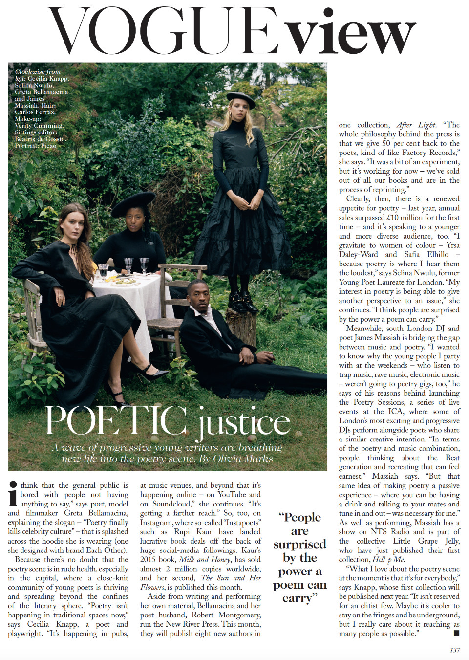 Demo title of image 15