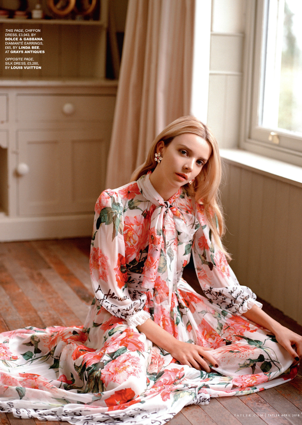 Demo title of image 29