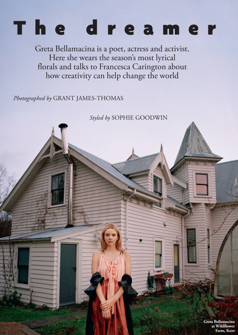 Demo title of image 28