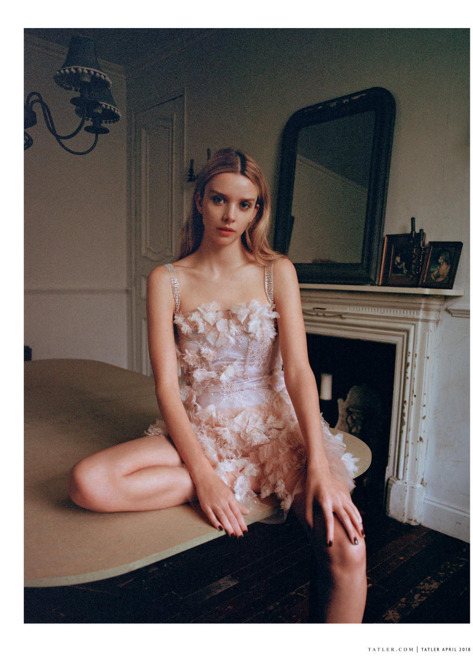 Demo title of image 16