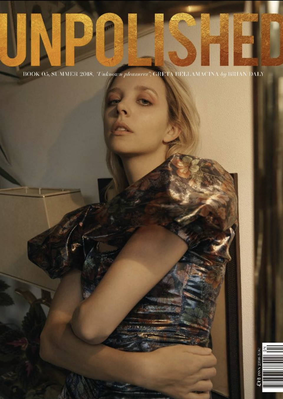 Demo title of image 6