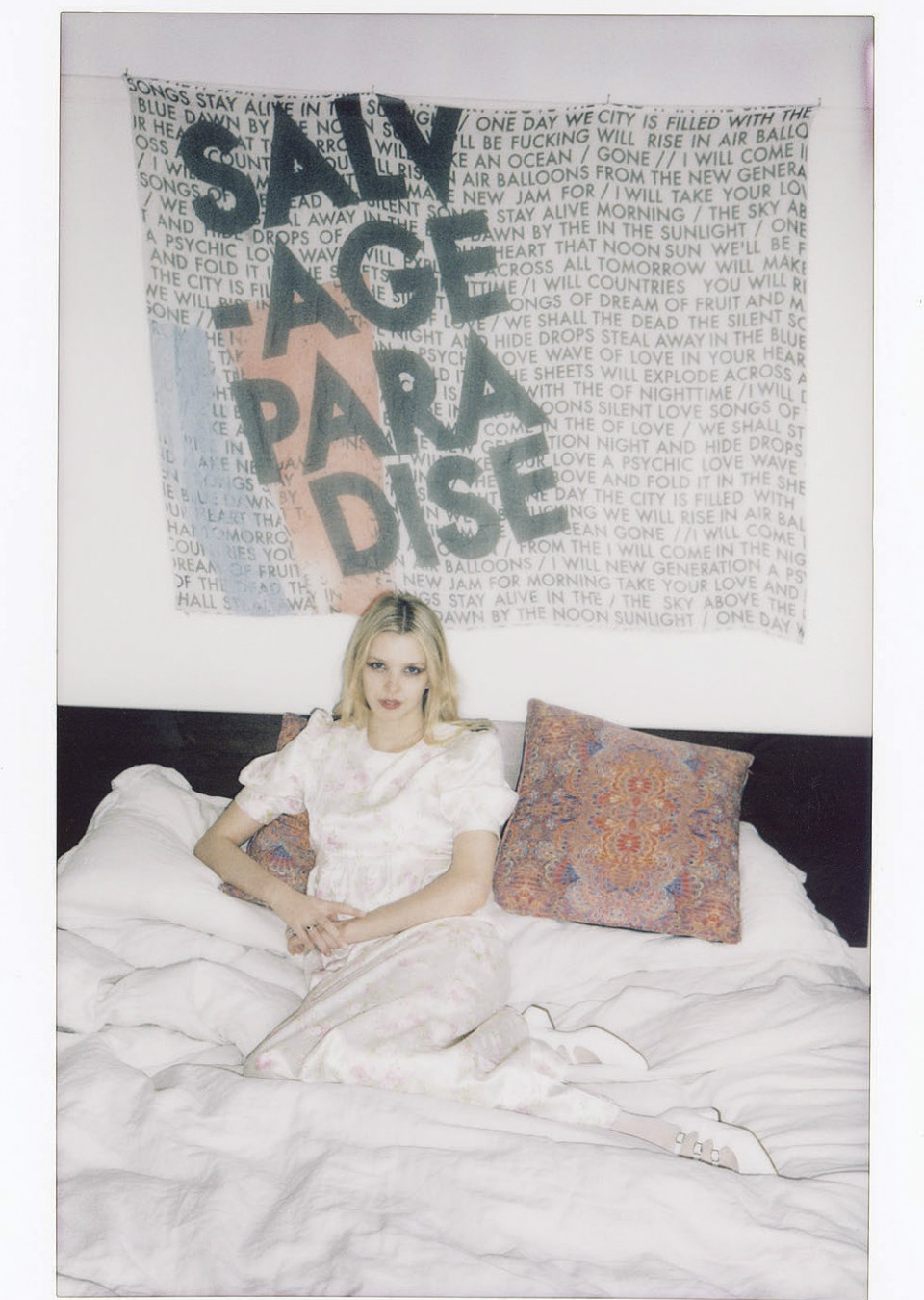 Demo title of image 20