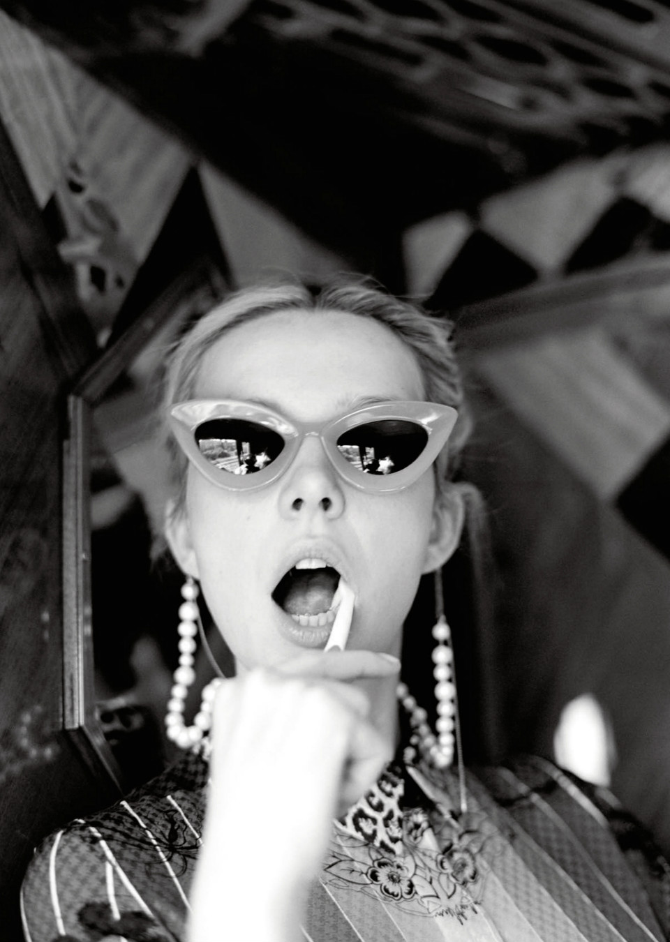 Demo title of image 26