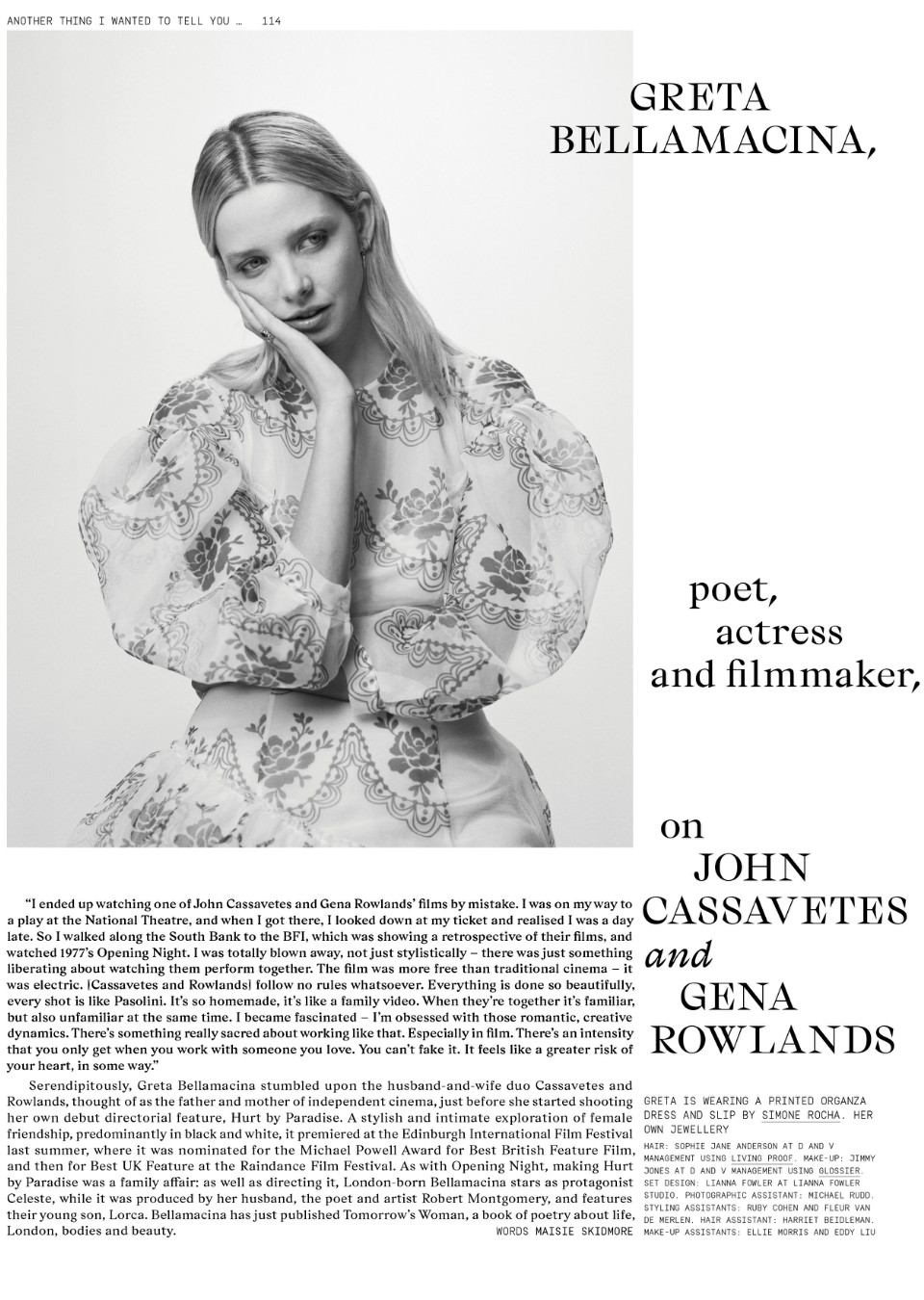 Demo title of image 10