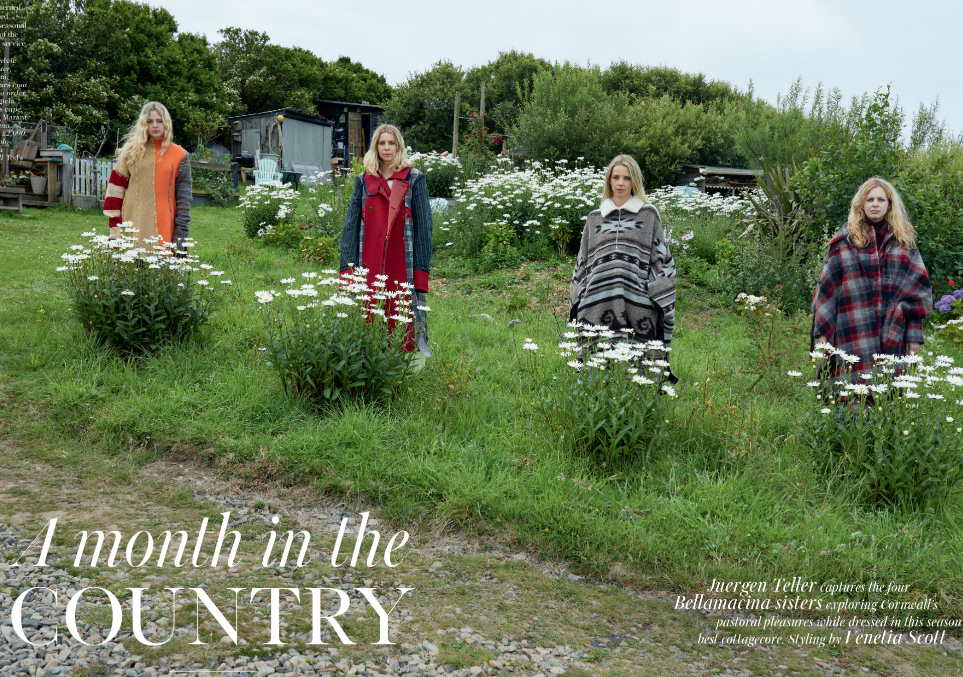 Demo title of image 14