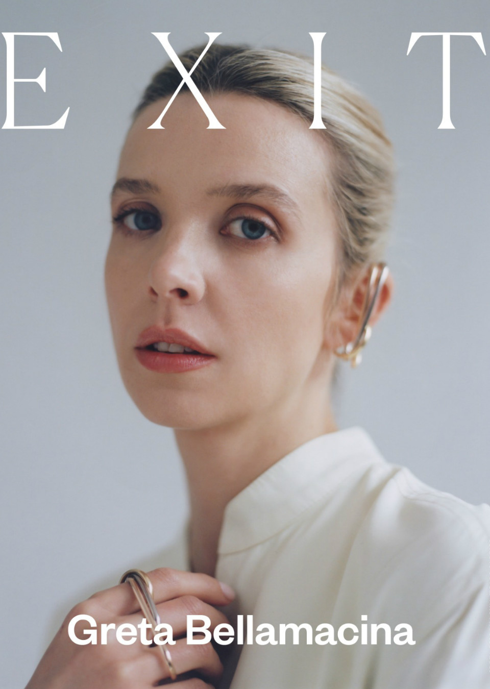 Demo title of image 37