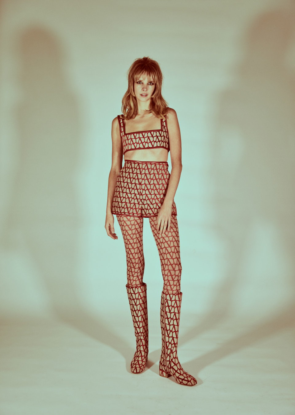 Demo title of image 7