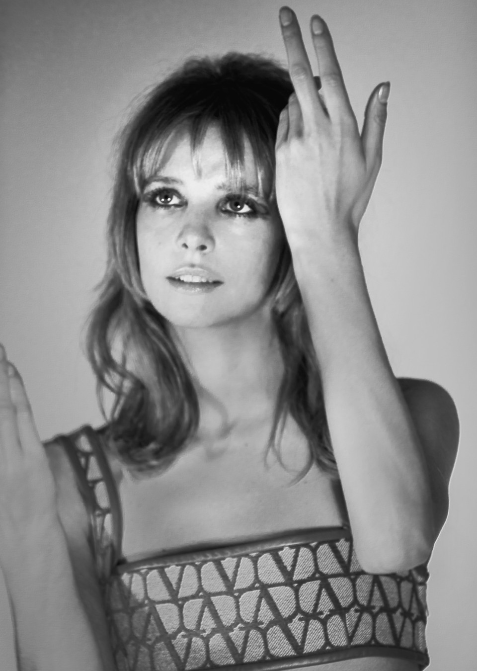 Demo title of image 8