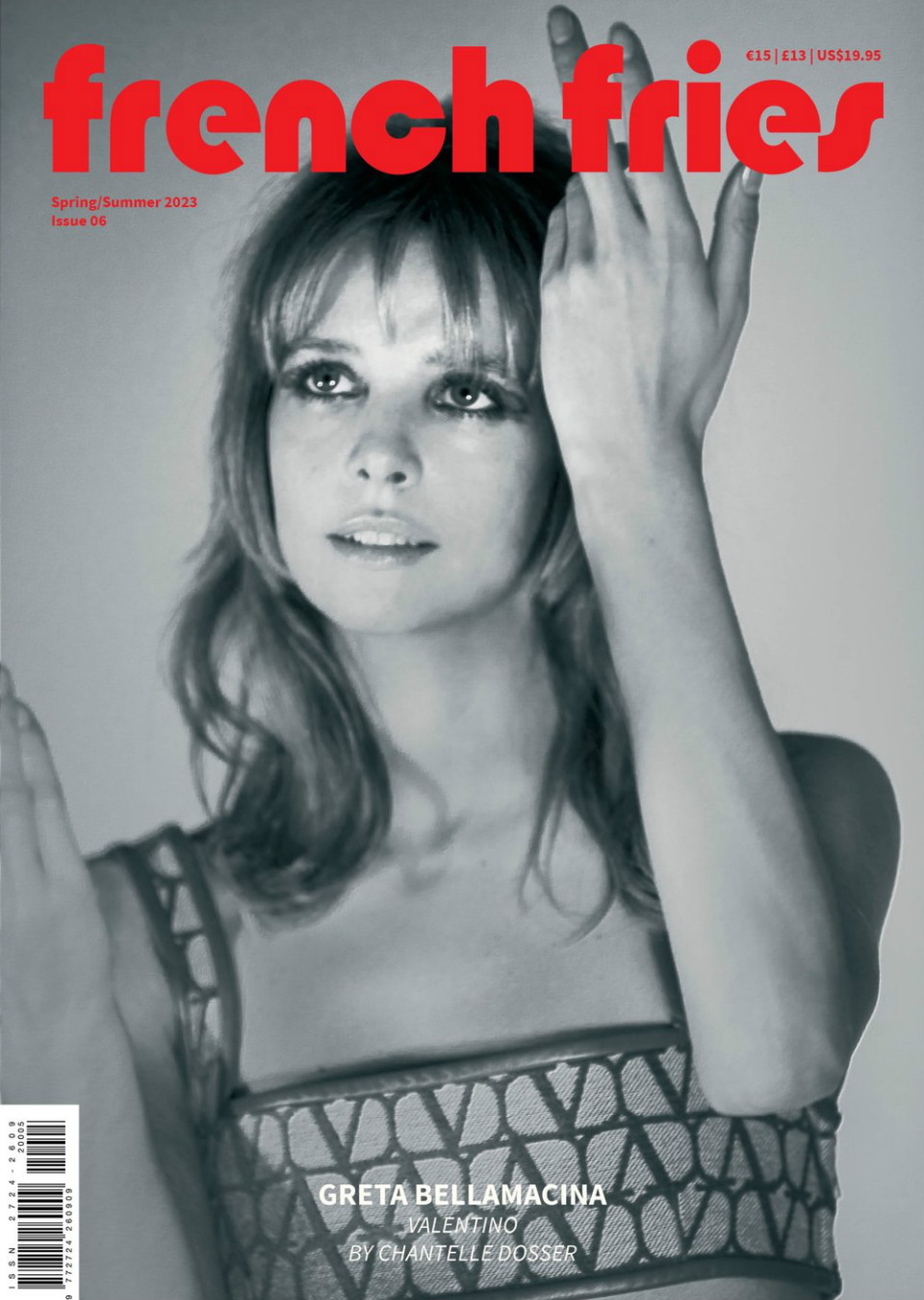 Demo title of image 2