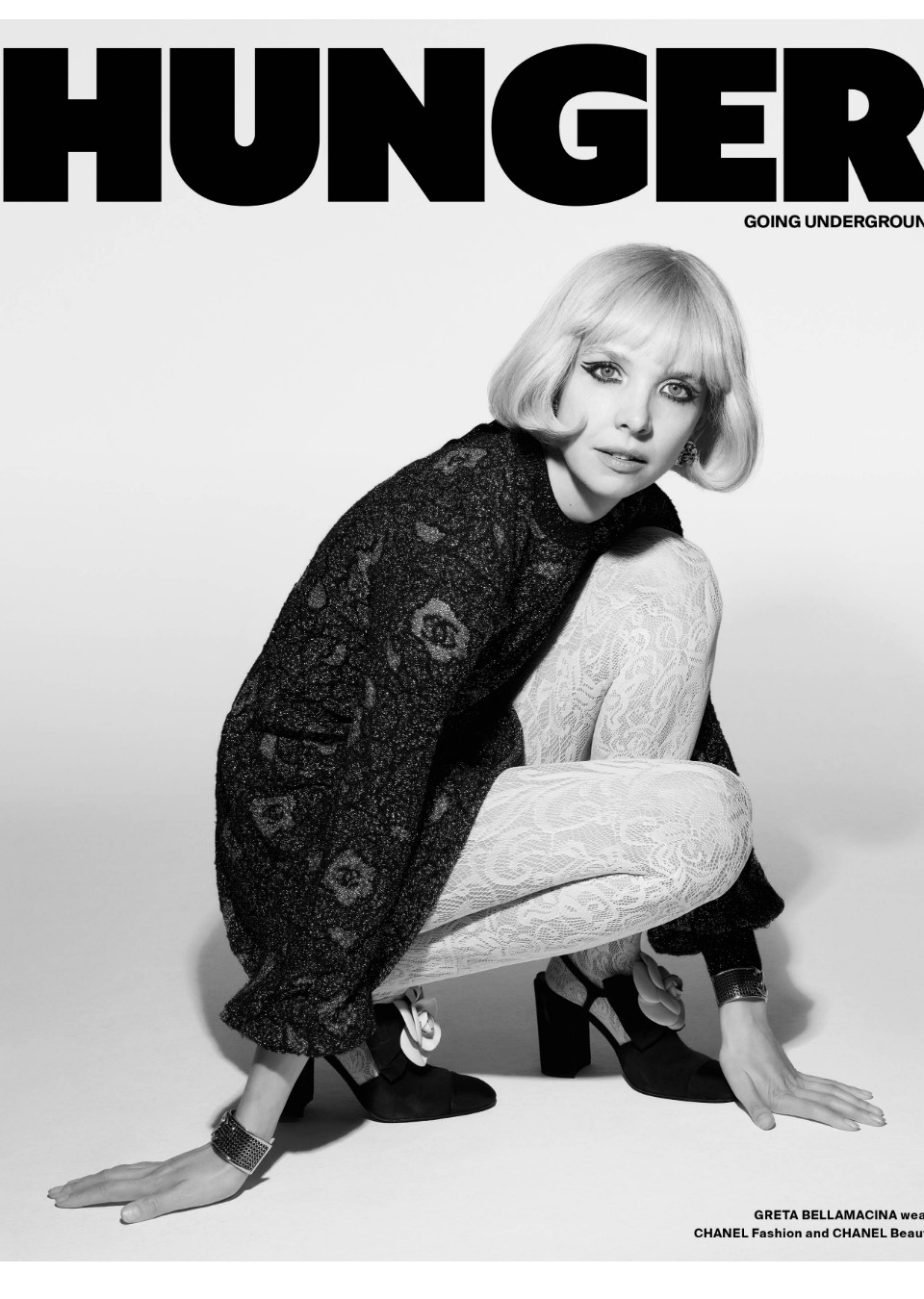 Demo title of image 1