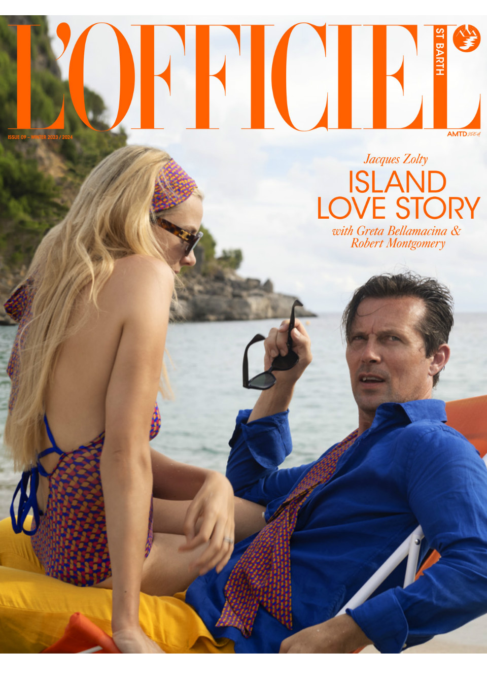 Demo title of image 35