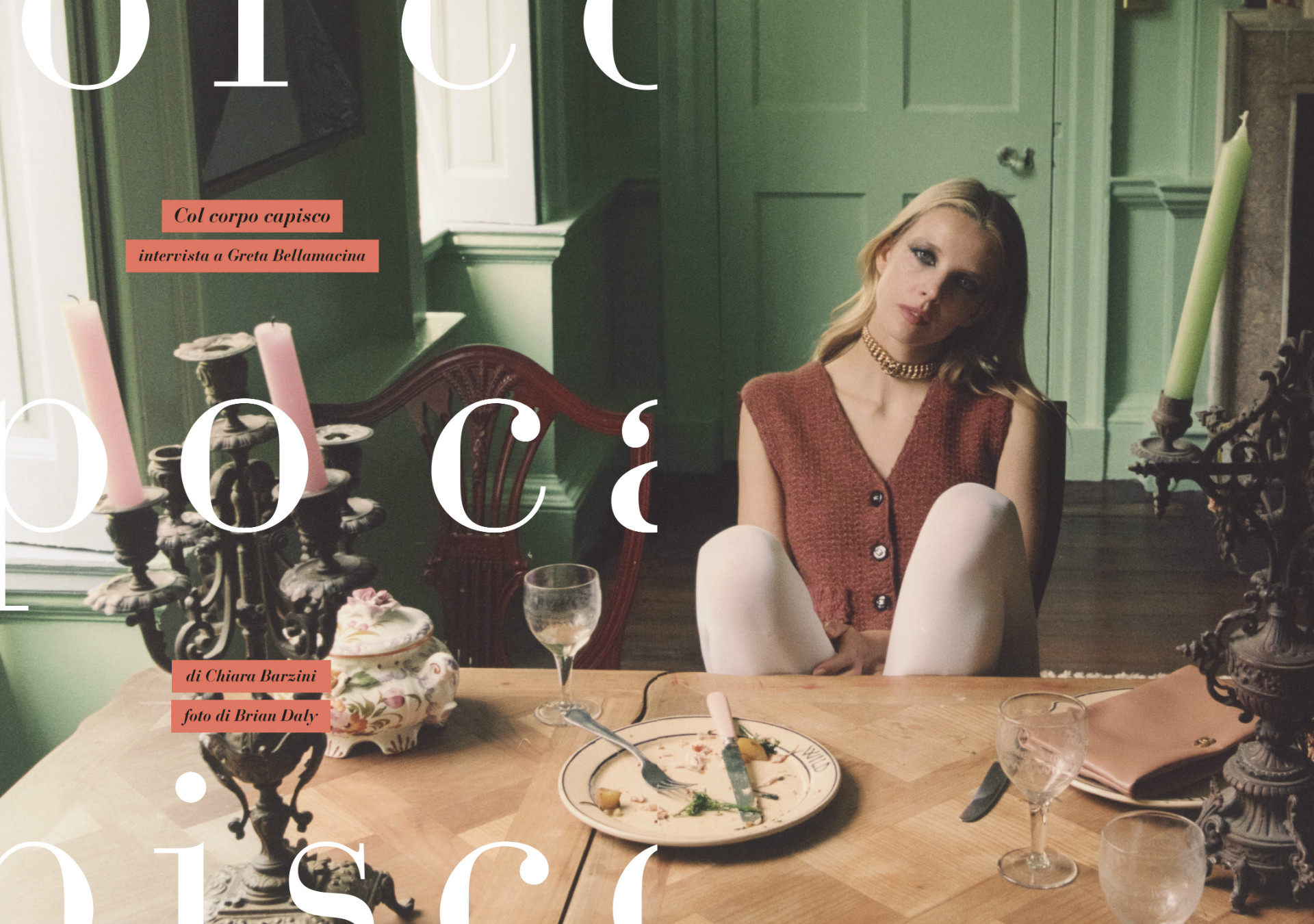 Demo title of image 4