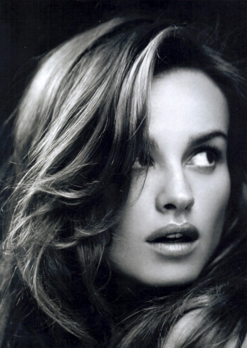 Demo title of image 15