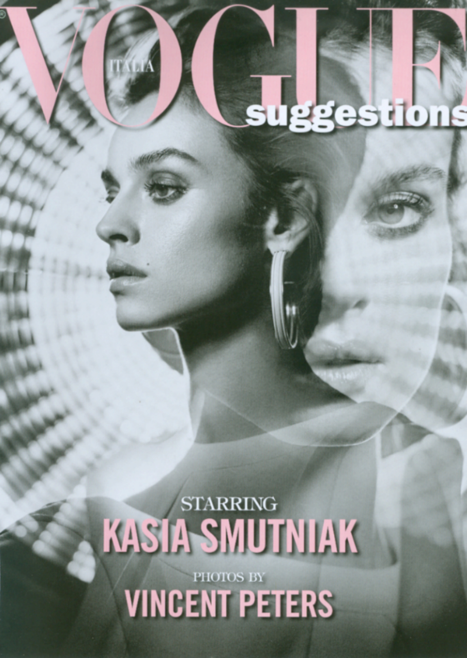 Demo title of image 10