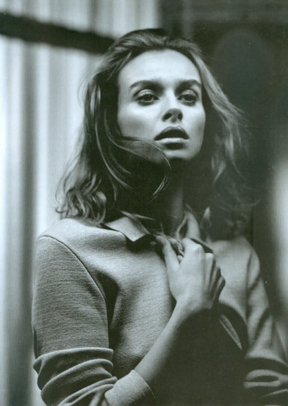 Demo title of image 22